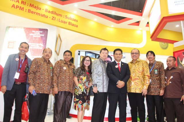 Kampung Hukum 27-02-2019